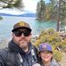 Eric Kingery - Facebook