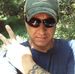 Eric Kingery - Facebook