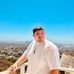 Eric Kingery - Facebook