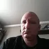 Eric Kingery - @userdj37j7e011 - TikTok