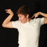 Eric Kingery - @good_influences - Instagram