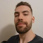 Eric Kingery - @errrword22 - Instagram