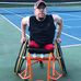 Eric Kingery - Facebook