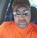 Eric L Kingery - Facebook