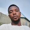 Eric - @eric_king_man - TikTok