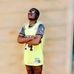 Eric Kilungu Kiema - Facebook