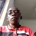 Eric Kinga - Facebook