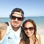 Eric Kingma - @ek_kailua - Instagram