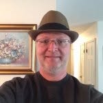 Eric Kingma - @erockk65 - Instagram