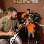 Eric Kingma - @xdapperdan - Instagram