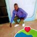 Eric Kirema - Facebook