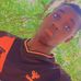Erick Kingi - Facebook