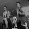 erickingmaxriddle - @erickingmaxriddle - TikTok