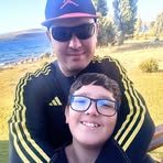 Eric Kinen - Facebook