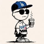 Eric Kingren - @ekingren - Instagram
