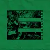 EricInGreen - @ericingreen - TikTok