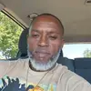 erickingwarren - @erickingwarren - TikTok