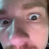 KingEricRn - @kingericrn - TikTok