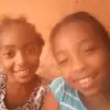 lavinia - @erickingrid5 - TikTok