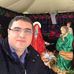 Eric James Kings - Facebook