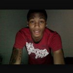 Eric Kingson - @eric_kingson_ - Instagram