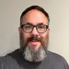 Eric Kingson - @kingson2422 - TikTok
