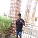 Erick Kings - Facebook