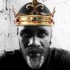 king Ericson - @king.ericson - TikTok