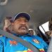 Kingson San - Facebook