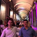 Eric Kinkead - @erickinkead1 - Instagram