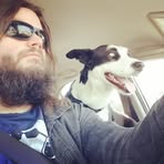 Eric Kinkead - Facebook