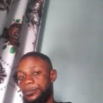 Erick Kinkela - Facebook