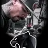 ErickInked - @erickinked - TikTok