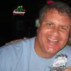 Eric - @ericmckinley4 - TikTok