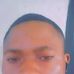 Eric Kingsley - Facebook
