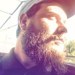 Eric kinley - @kinley.eric - Instagram
