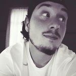Eric kinley - @erickinley - Instagram