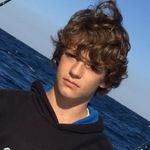 Eric Kinley - @ericmkinley - Instagram