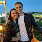 Eric Kinley - @eric.kinley - Instagram