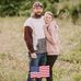 Eric Kinley - Facebook