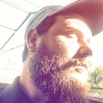 Eric Kinley - @erickin_ley - Instagram