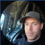 Eric kinley - @simpleaneasy1015_ - Instagram