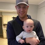 Eric Kinley - @ekins16 - Instagram
