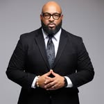 Eric Kinley Lee Jr. - @justericofficially - Instagram