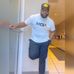 Eric Kinley Lee Jr Page II - Facebook