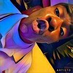 Eric Lil Mac kinley - @ericlilmac - Instagram