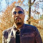 Eric McKinley - @ericmckinley - Instagram