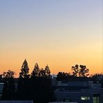 Eric McKinley - @eric.mckinley - Instagram