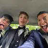 eric mckinley - @ericmckinley77 - TikTok