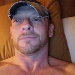 Eric Mckinley - @ericmckinley122780 - Instagram